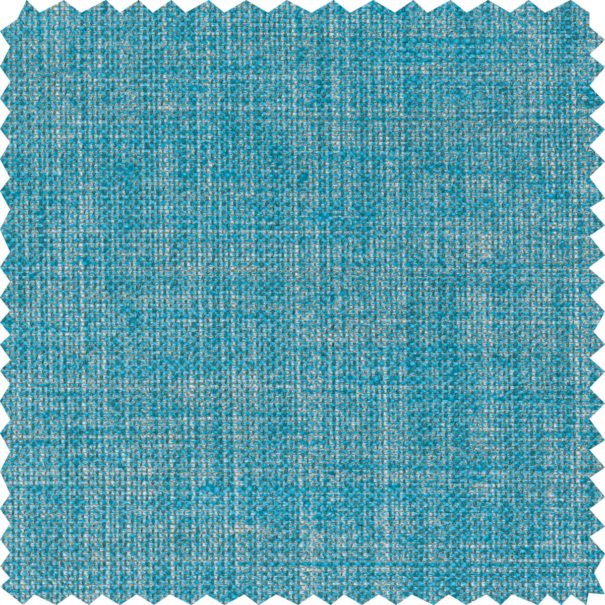 Plain Linen Fabric Sample 058 - Samarkand