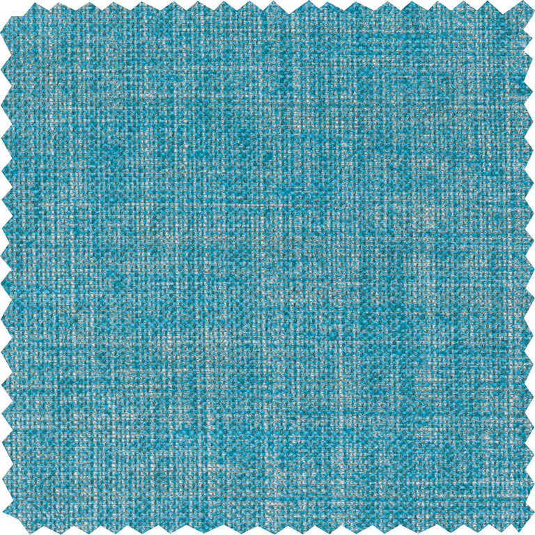 Plain Linen Fabric 058 - Samarkand