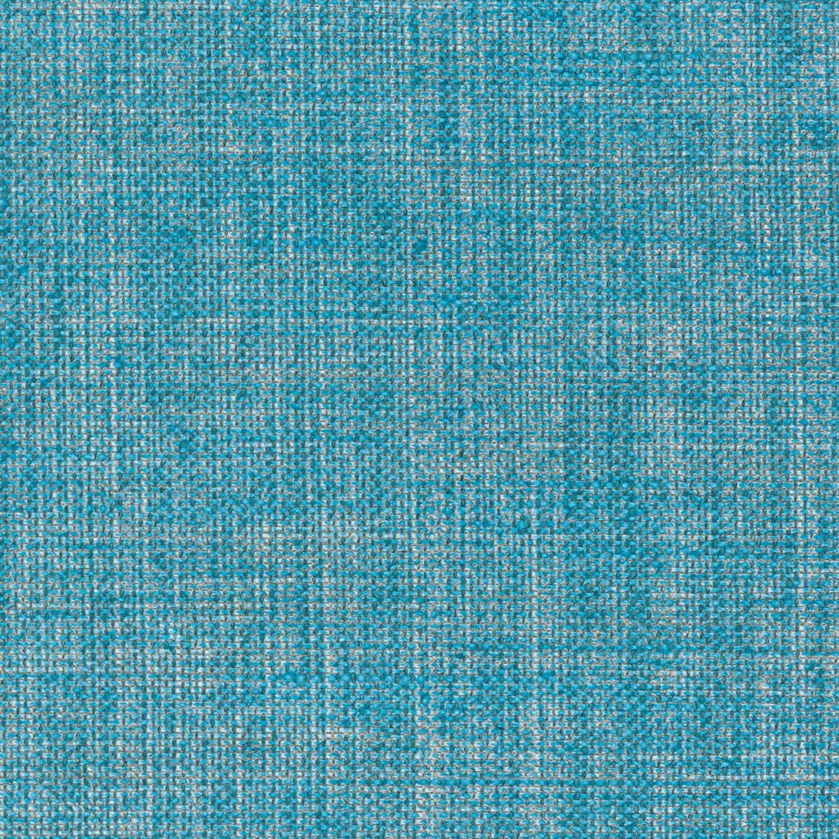 Plain Linen Fabric Sample 058 - Samarkand