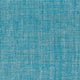 Plain Linen Fabric Sample 058 - Samarkand