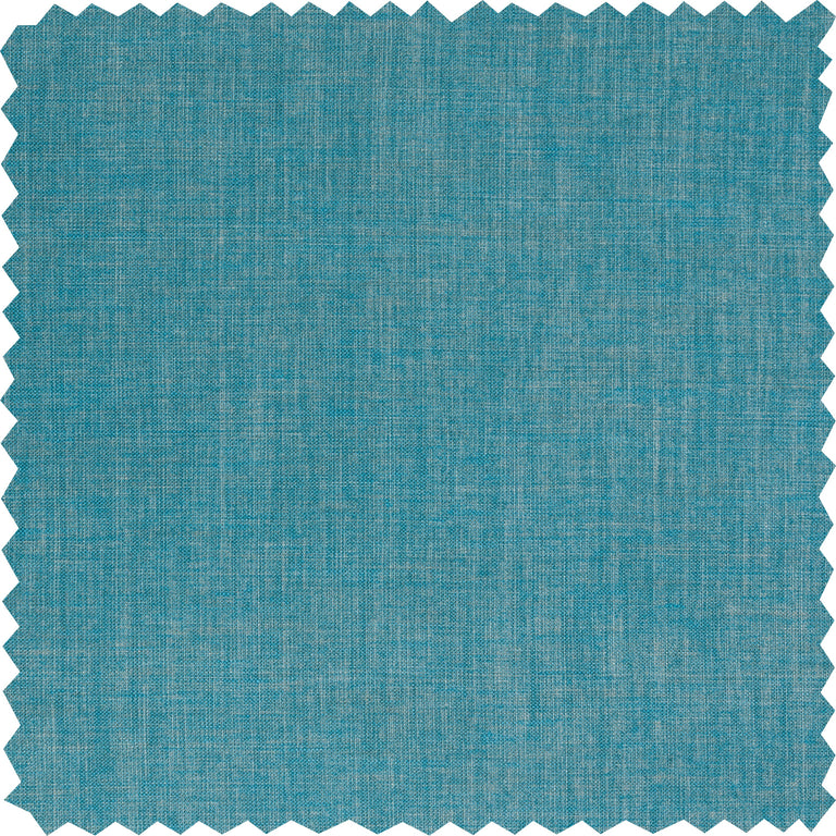 Plain Linen Fabric 058 - Samarkand