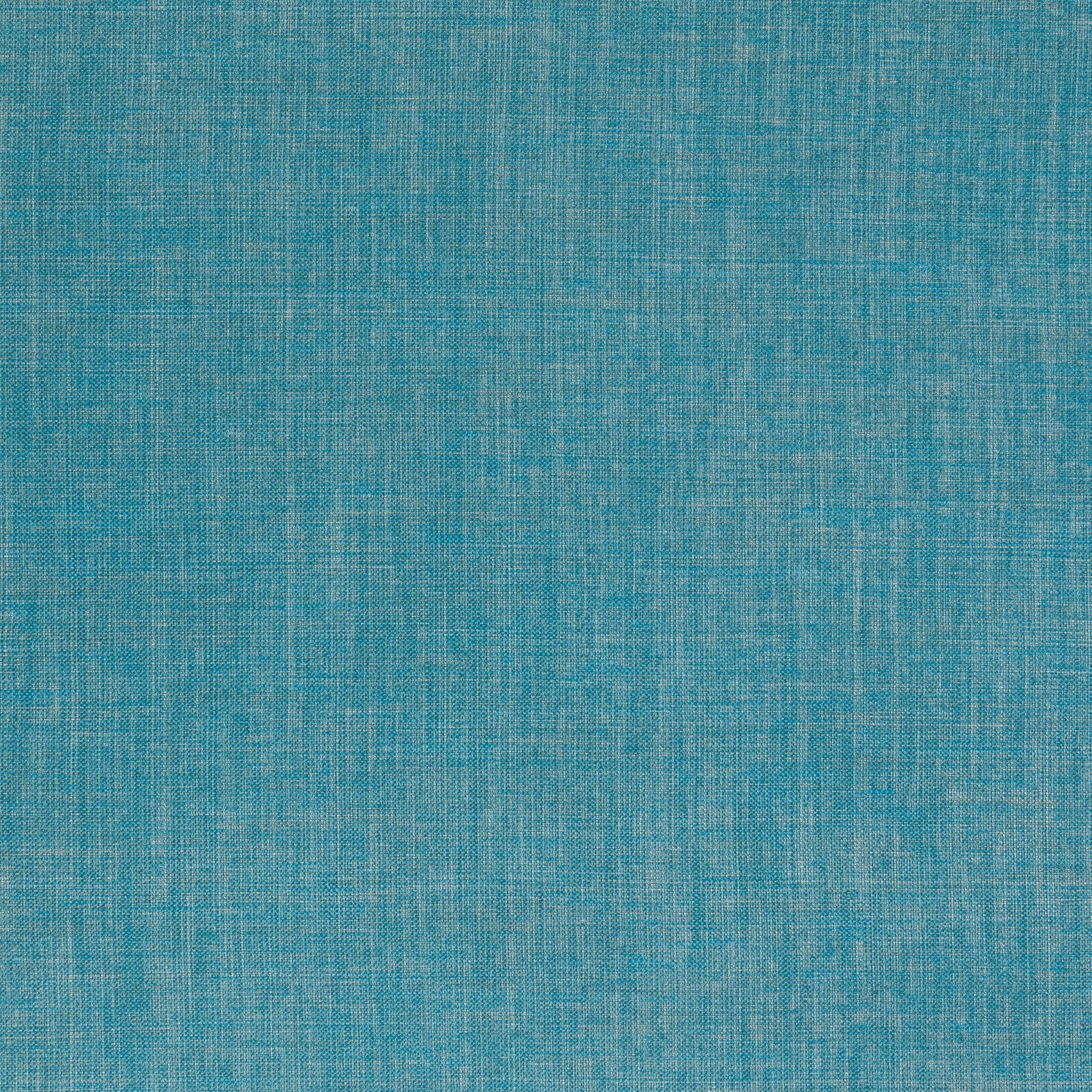 Plain Linen Fabric 058 - Samarkand