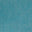 Plain Linen Fabric 058 - Samarkand