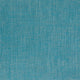 Plain Linen Fabric 058 - Samarkand