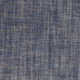 Plain Linen Fabric Sample 124 - Electric Grey