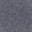 Plain Linen Fabric 124 - Electric Grey