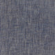 Plain Linen Fabric 124 - Electric Grey