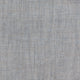 Plain Linen Fabric Sample 126 - Rain