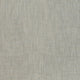 Plain Linen Fabric 126 - Rain