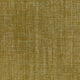 Plain Linen Fabric Sample 022 - Goose Green