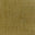 Plain Linen Fabric 022 - Goose Green