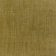 Plain Linen Fabric 022 - Goose Green