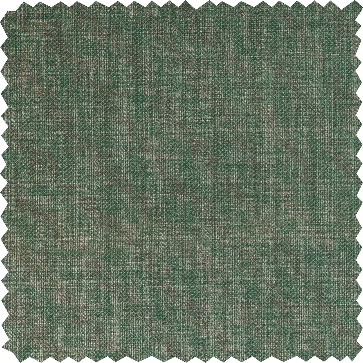 Plain Linen Fabric Sample 024 - Parsons Green