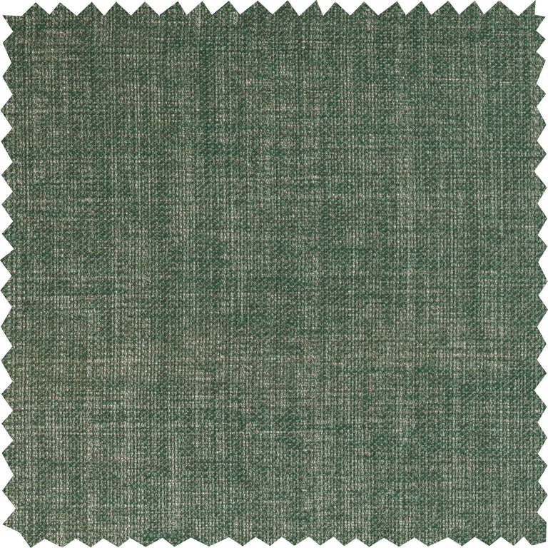 Plain Linen Fabric 024 - Parsons Green