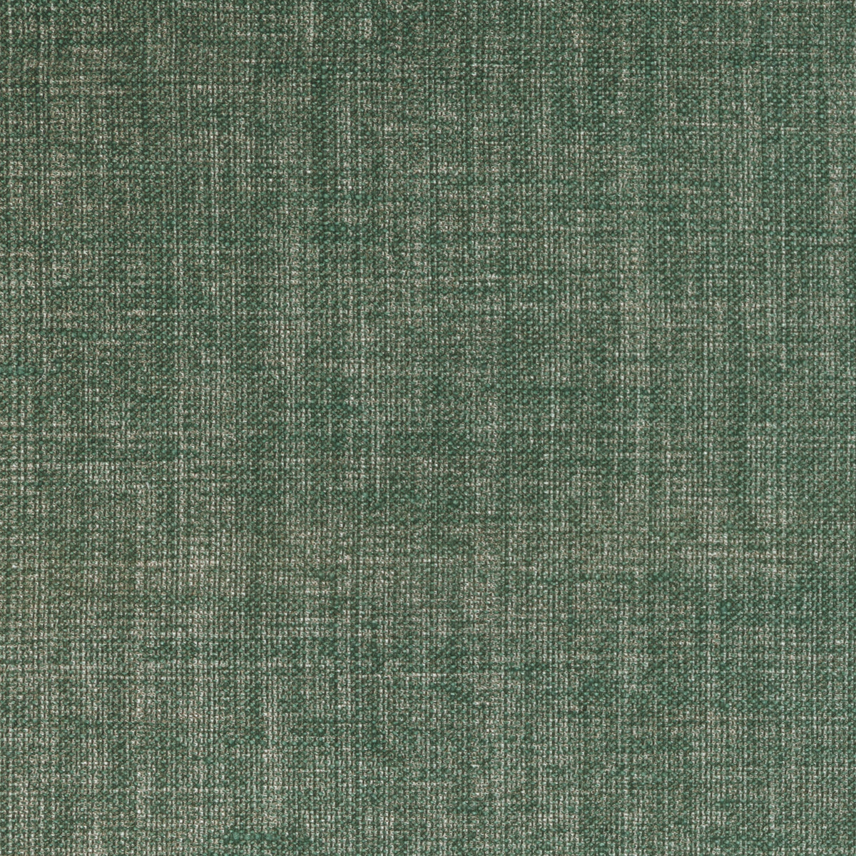 Plain Linen Fabric Sample 024 - Parsons Green