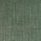Plain Linen Fabric Sample 024 - Parsons Green