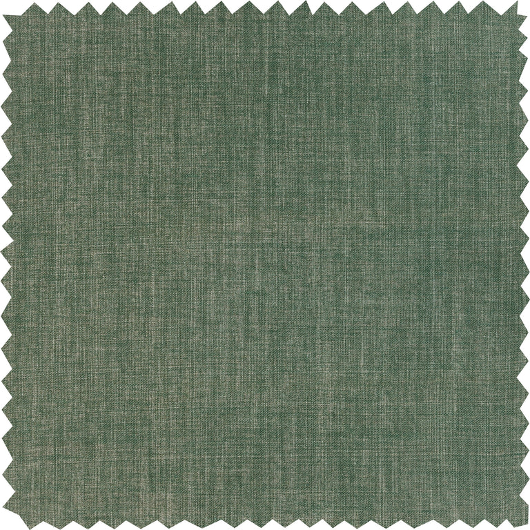Plain Linen Fabric 024 - Parsons Green