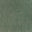 Plain Linen Fabric 024 - Parsons Green
