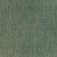 Plain Linen Fabric 024 - Parsons Green