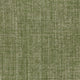 Plain Linen Fabric Sample 025 - Green Velvet