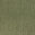 Plain Linen Fabric 025 - Green Velvet