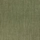 Plain Linen Fabric 025 - Green Velvet