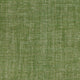 Plain Linen Fabric Sample 026 - Kintyre Green