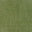 Plain Linen Fabric 026 - Kintyre Green