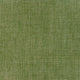 Plain Linen Fabric 026 - Kintyre Green