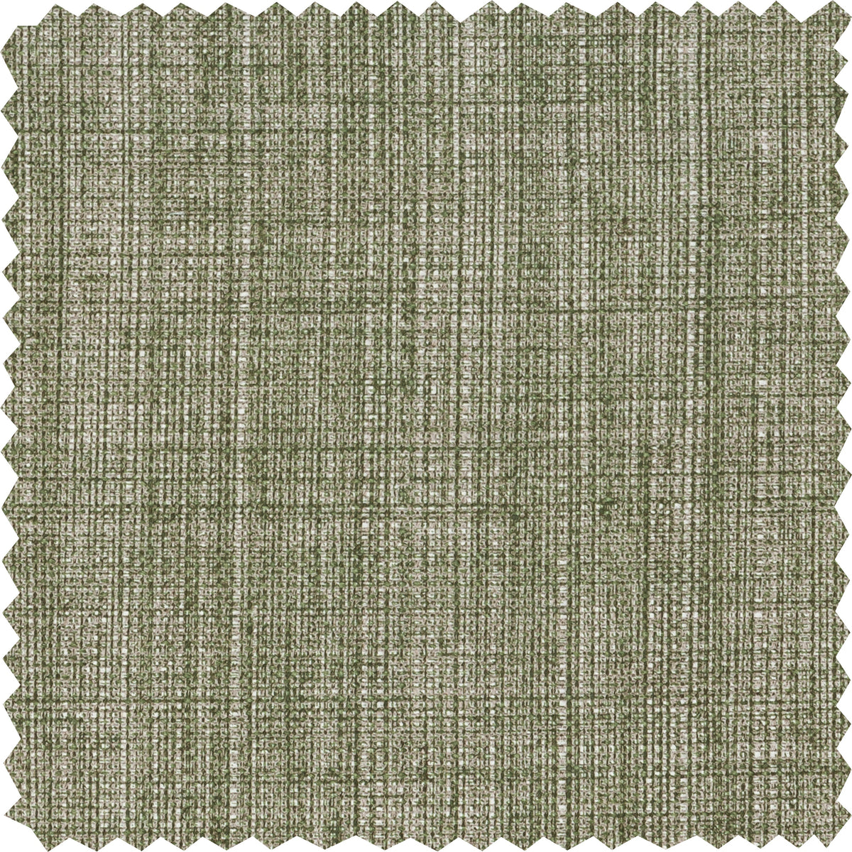 Plain Linen Fabric Sample 027 - Stackpole