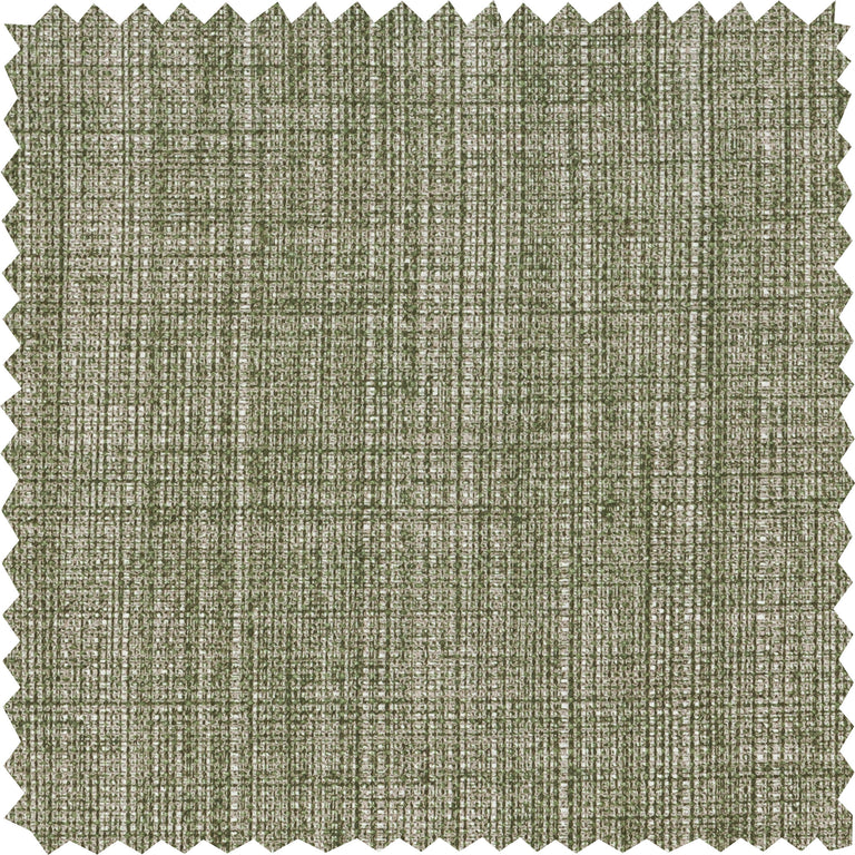 Plain Linen Fabric 027 - Stackpole