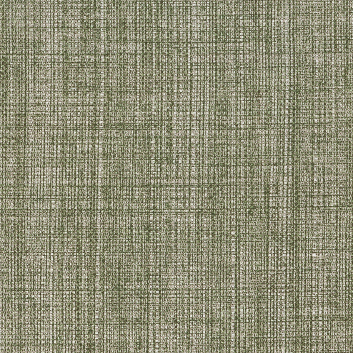 Plain Linen Fabric Sample 027 - Stackpole