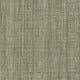 Plain Linen Fabric Sample 027 - Stackpole
