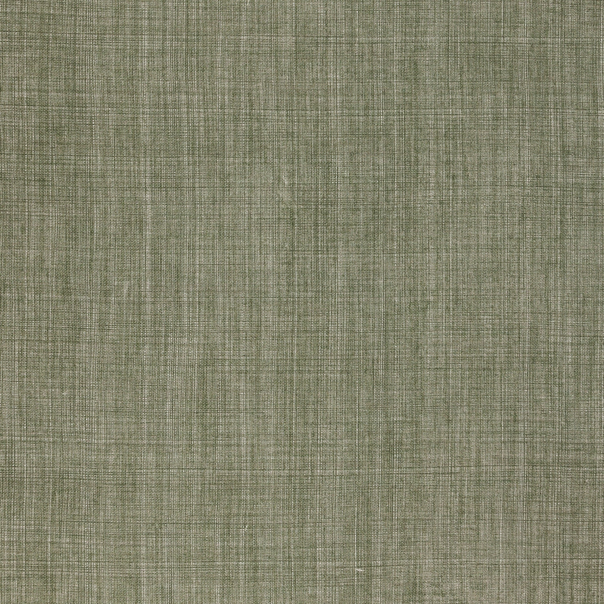 Plain Linen Fabric 027 - Stackpole