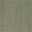 Plain Linen Fabric 027 - Stackpole