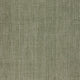 Plain Linen Fabric 027 - Stackpole