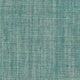 Plain Linen Fabric Sample 036 - Teal Request