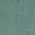 Plain Linen Fabric 036 - Teal Request