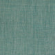 Plain Linen Fabric 036 - Teal Request
