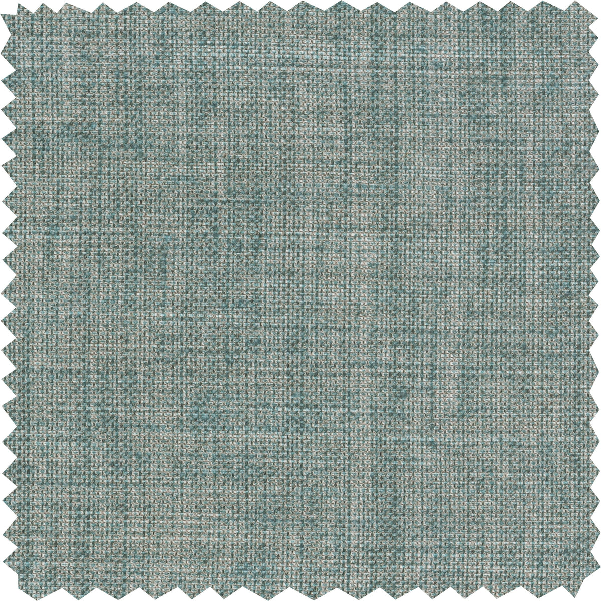 Plain Linen Fabric Sample 037 - Horizon