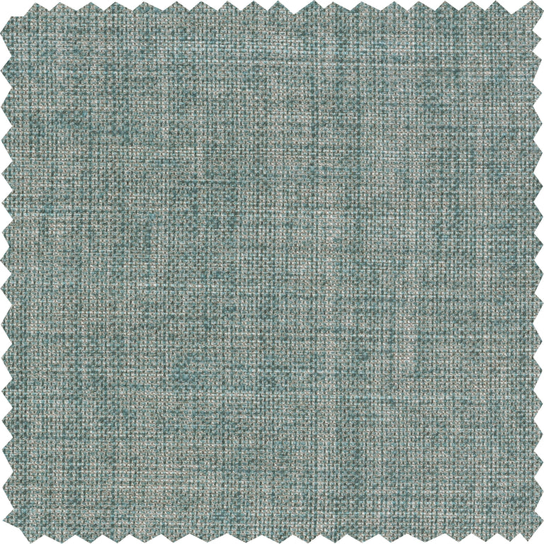 Plain Linen Fabric 037 - Horizon
