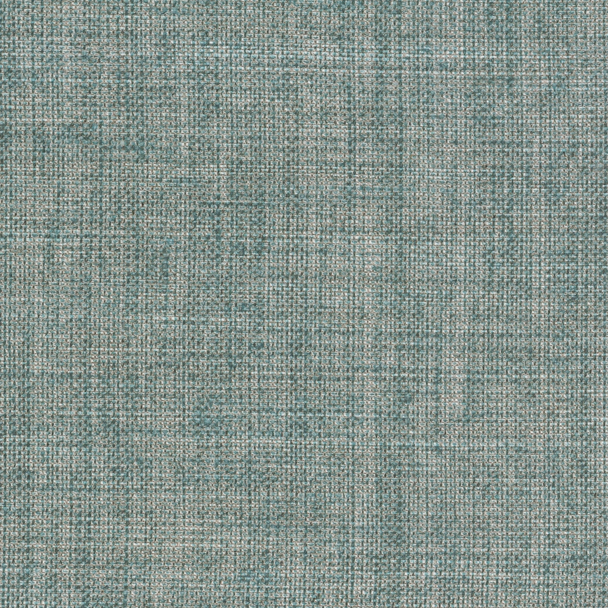 Plain Linen Fabric Sample 037 - Horizon