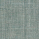Plain Linen Fabric Sample 037 - Horizon