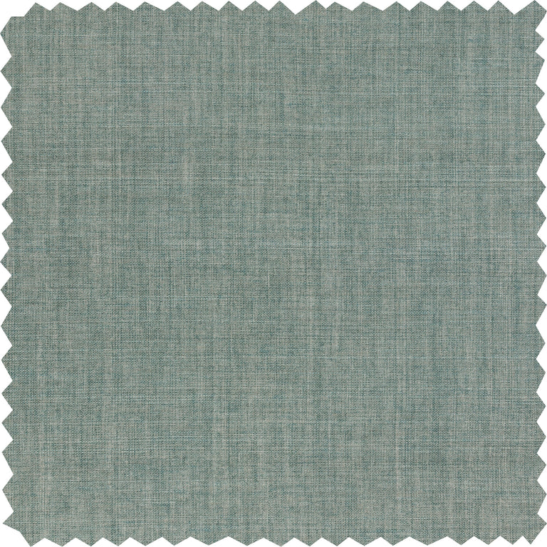 Plain Linen Fabric 037 - Horizon