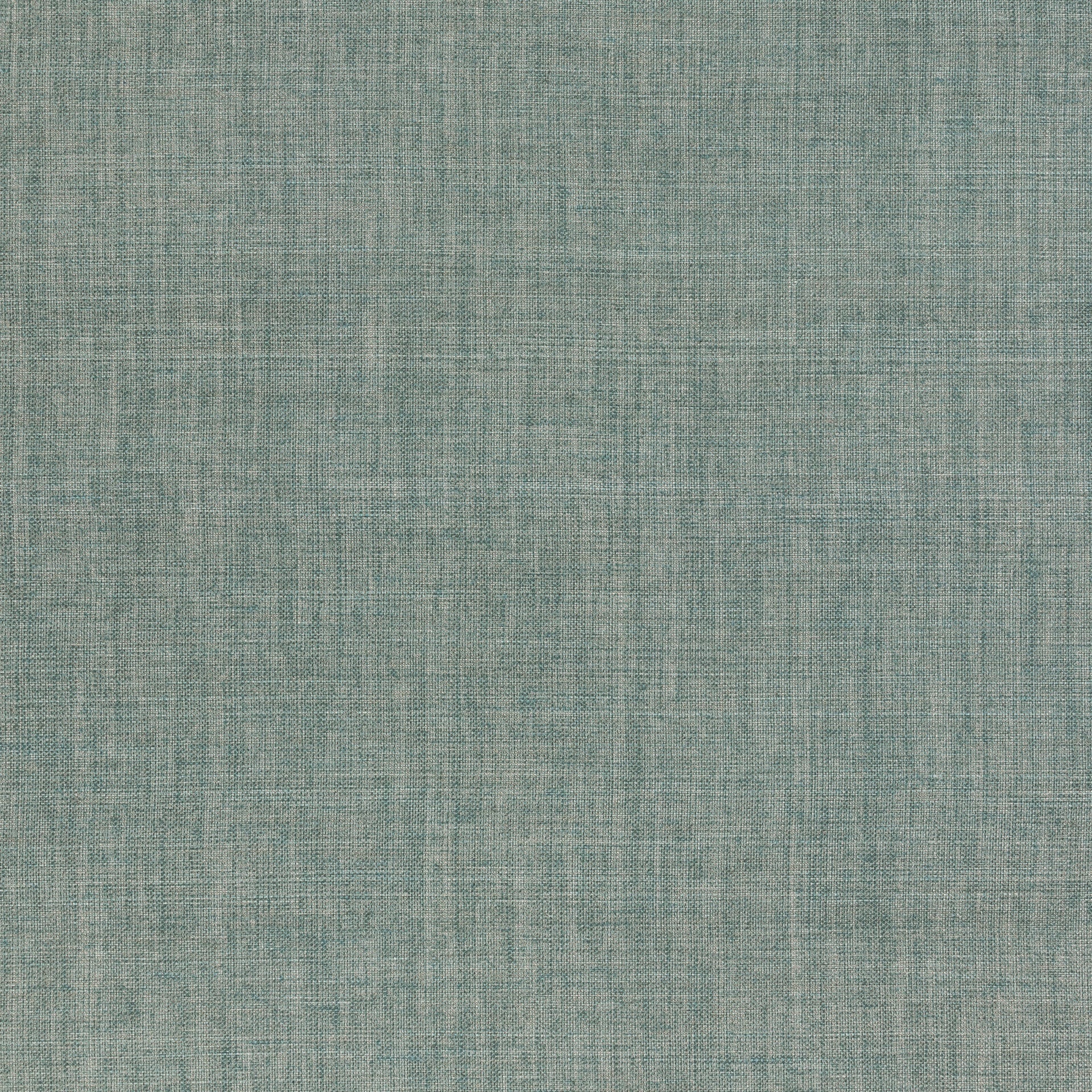 Plain Linen Fabric 037 - Horizon