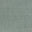 Plain Linen Fabric 037 - Horizon