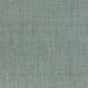 Plain Linen Fabric 037 - Horizon