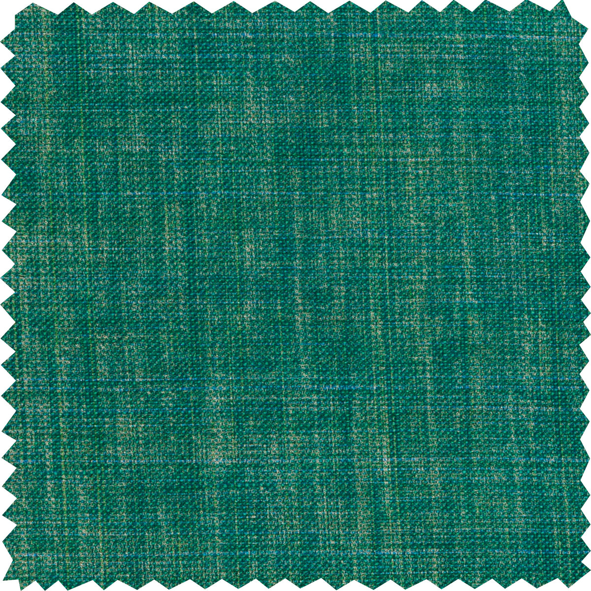 Plain Linen Fabric Sample 123 - Aventurine