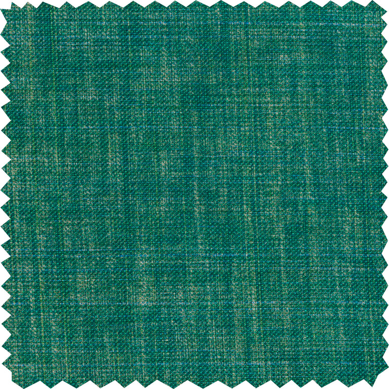 Plain Linen Fabric 123 - Aventurine