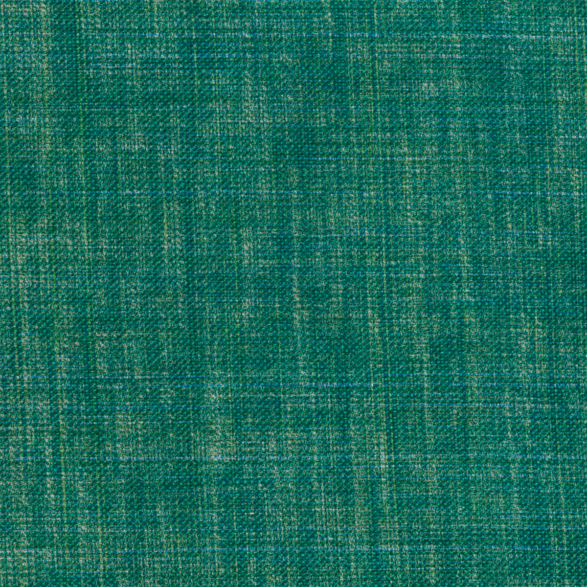 Plain Linen Fabric Sample 123 - Aventurine